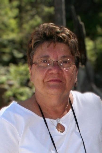 Carole Bowen Obituary - Loveland, CO