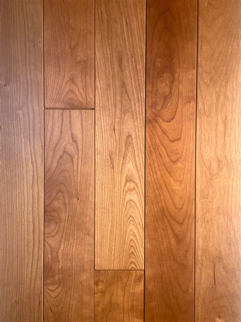 Wood Flooring Wholesale
