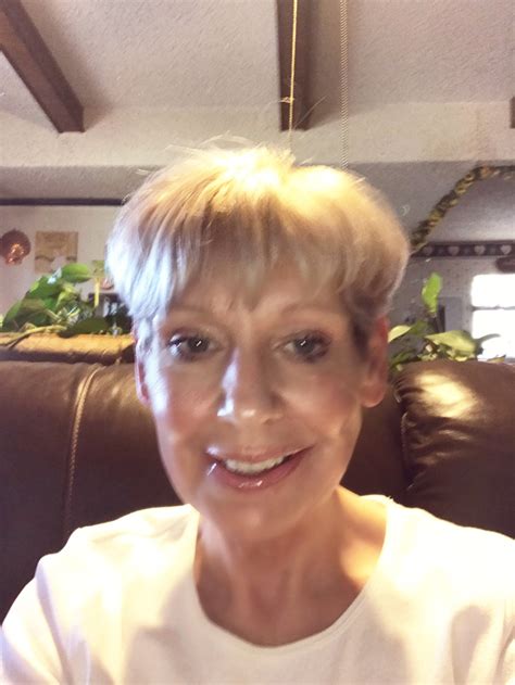 Alesia Lowe Obituary - Odessa, TX