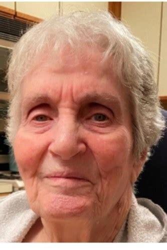Arlene Markin Obituary (2022) - Rome, NY - Daily Sentinel