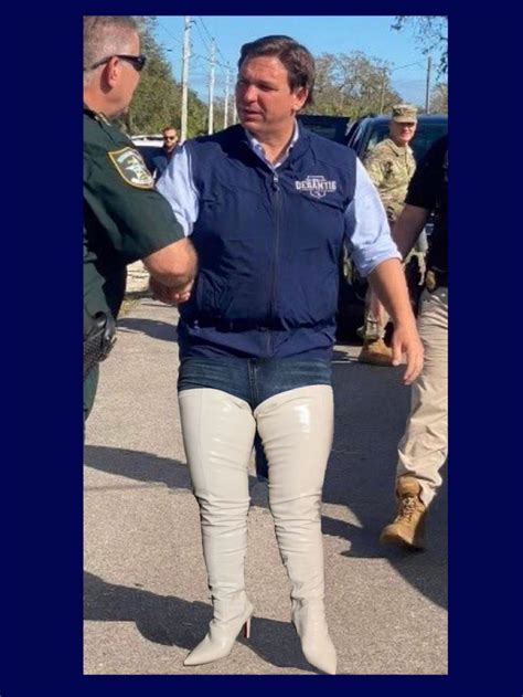 Lara De Santis Porn Videos