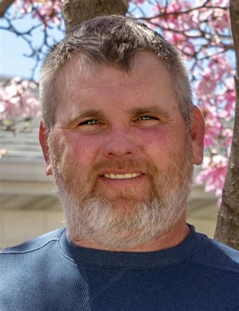 Derek "Deke" Knapp - 2023 - Martin Schwartz Funeral Homes & Crematory