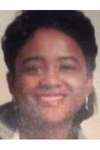 Lillie Ann Lockett Obituary in Jackson at Westhaven Memorial Funeral ...