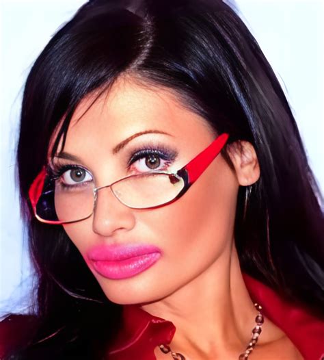 Victoria Wild (Model) Height, Wiki, Age, Biography, Weight, Bio, Photos, Career and More