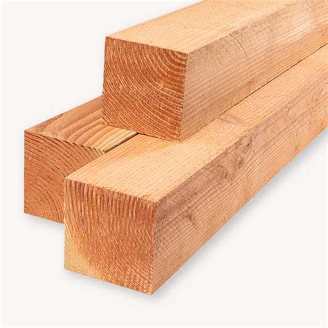 Douglas Fir Lumber For Fence at Bridget Powers blog