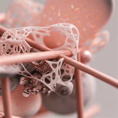 Social Trust Erosion → Term