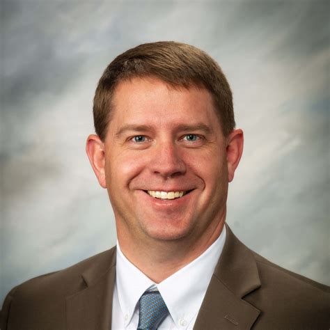 Minidoka Memorial Hospital - Twin Falls Area Healthcare Near Me ...