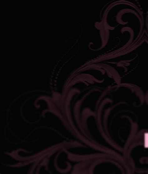 SOLUTION: 365 sex positions a new way every day for a steamy erotic ...