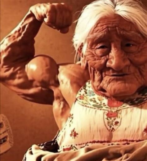 Strong Mama Coco in 2025 | Silly pictures, Cartoon profile pics, Funny ...