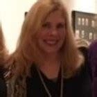 Laura Brainard - Supervisor, Technology Consultant - Boston College ...