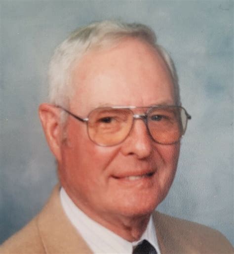 Obituaries - Cortland Standard