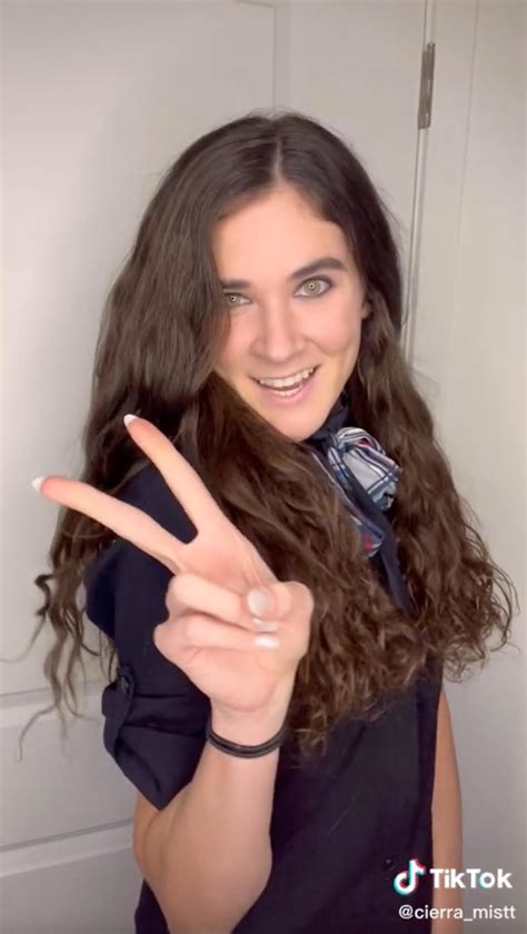 Flight attendant reveals how to get free first-class upgrade