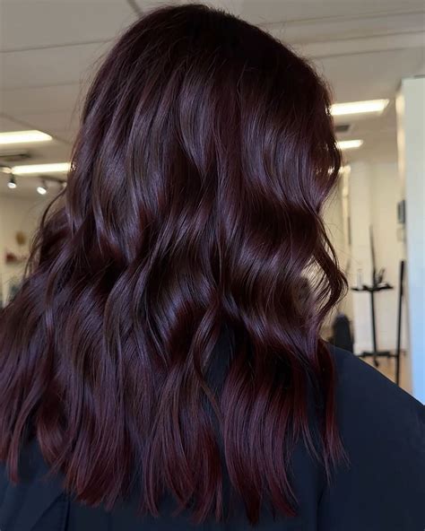 Jane & Co Hair Salon | SILVERTON OREGON HAIR SALON (@jane.and.co.salon) • Instagram photos and ...