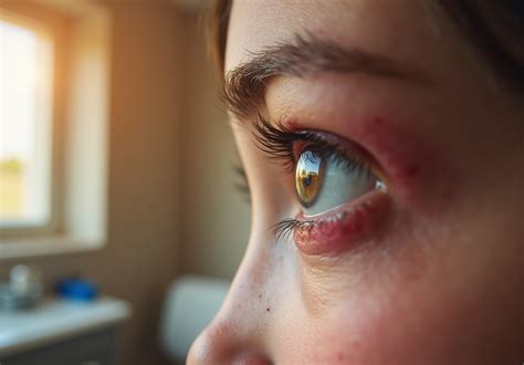 Recognize 9 Scratched Cornea Symptoms for Timely Care | Northwest Eye