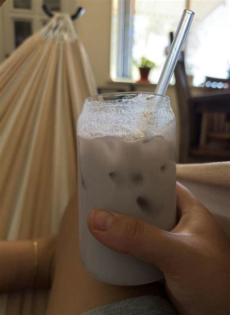 Why Does Your Matcha Taste Like Grass? – Maison Koko