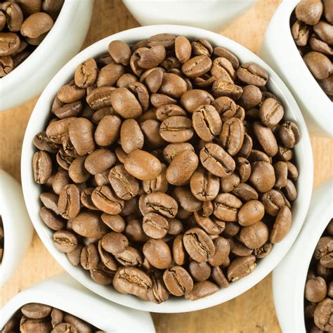 10 Best Light Roast Coffee - Tastylicious