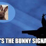 batman signal Meme Generator - Imgflip