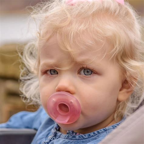 What Is a Lateral Lisp, and How Can You Correct It?