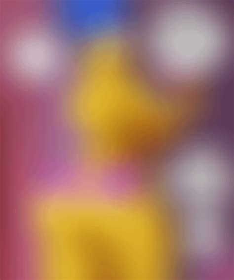 Rule 34 Marge Simpson Mom-son (VgPunetas) [The Simpsons] : r/CartoonPorn