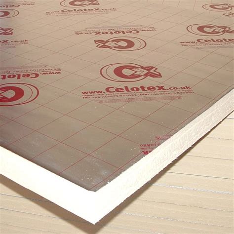 A Guide To Log Cabin Insulation | How to Insulate Your Floor & Roof