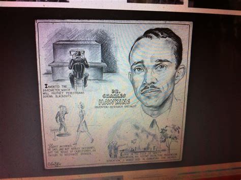 THE BLACK SOCIAL HISTORY:: BLACK SOCIAL HISTORY : AFRICAN AMERICAN ...