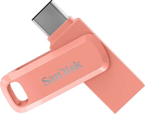 Amazon.com: SanDisk 1TB Ultra Dual Drive Go USB Type-C Flash Drive ...