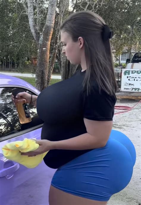 Deviantart Big Butt - Surveys Hyatt