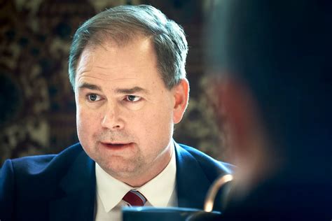 Nicolai Wammen har skjulte milliarder til gode hos danskerne | Økonomi ...
