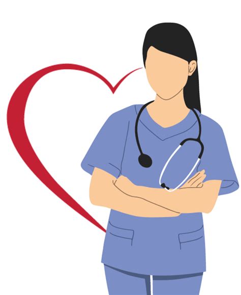 Nursing Malpractice Insurance, Liability Insurance Nurses | NSO