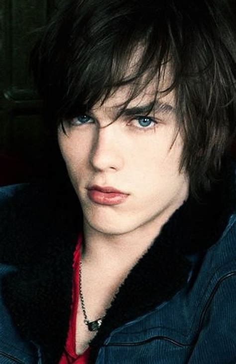 Nicholas Hoult Warm Bodies