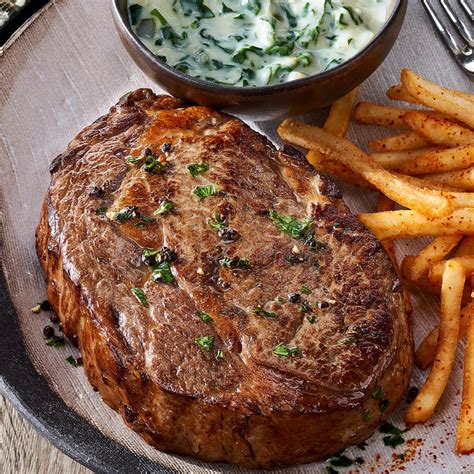 How Long To Cook Prime Ribeye Steak at Rebecca Hart blog