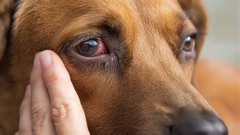 corneal ulcers in dogs – Leonberger Life