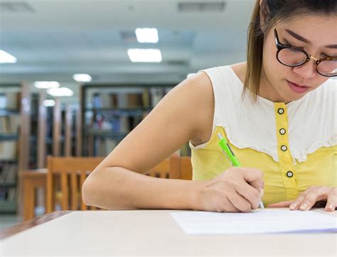 Student Resources | CUNY Graduate Center