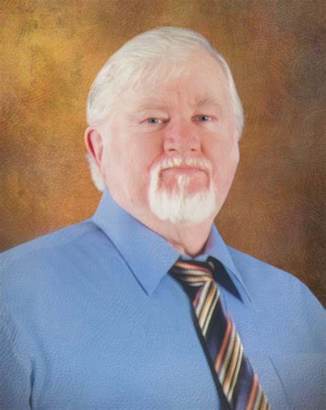 Watson Funeral Home - OBITUARY OF LINDA M. HITCHENS Linda Mae Hitchens ...