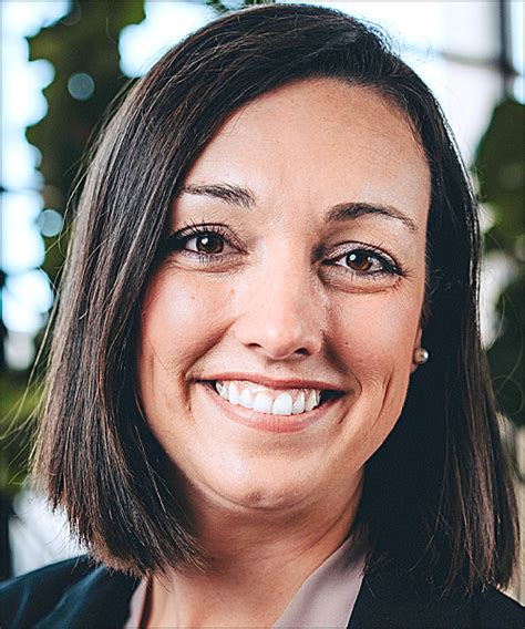 Victory Bank Names Hargrove Chief Financial Officer | Bankers Digest