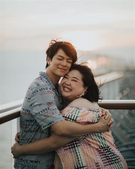 Xixi Lim Facts, Like Advocating For The Plus-Size Community