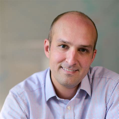 Our Team | Global One Health Academy