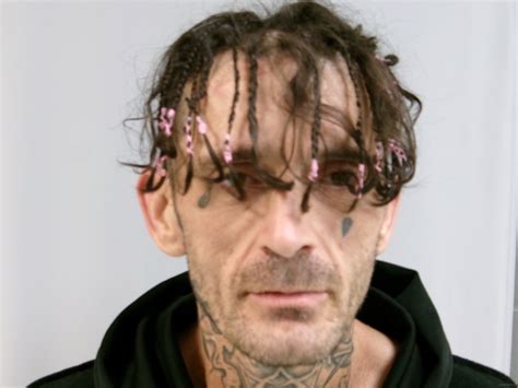 Wayne Scott Clemens I — Arrest Record — arre.st