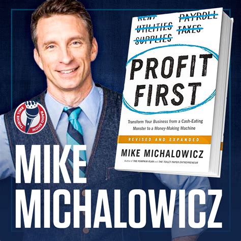 Mike Adriano OnlyFans: Creating A Sustainable Online Business - Truth or Fiction