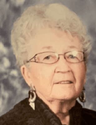 Katherine "Kiki" Caskey Obituary - 2019 - Carlin Family Funeral Service