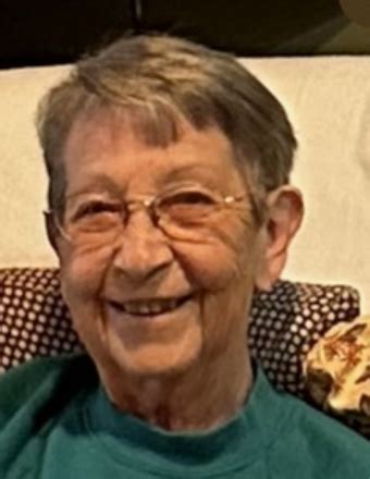 Yale, Capac, Richmond & Mt. Clemens, MI Funeral Home & Cremation ...