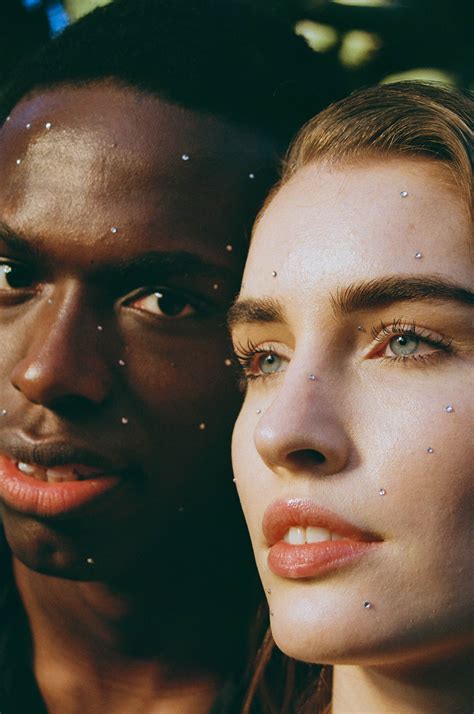 Brown Thomas Planet Beauty