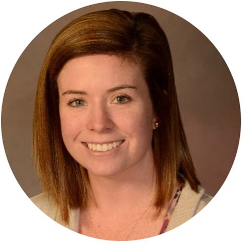 How Wawa Drives Employee Loyalty Through Communications - Food Industry ...