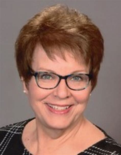 Judith A. England Obituary - Green Bay Press-Gazette