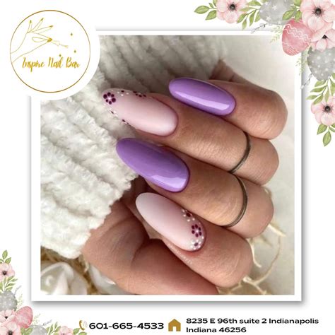 Gallery – INSPIRE NAIL BAR