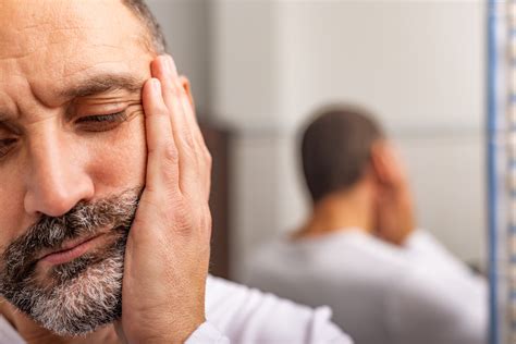 Gingivitis Self-Care Through Healing Foods - Bottom Line, Inc.