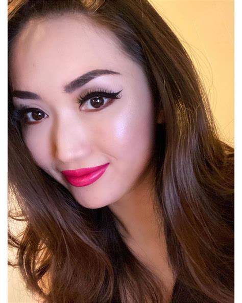 Indian NRI Barbieaisha Blowjob In the Shower Nude Porn Video Leak (link ...