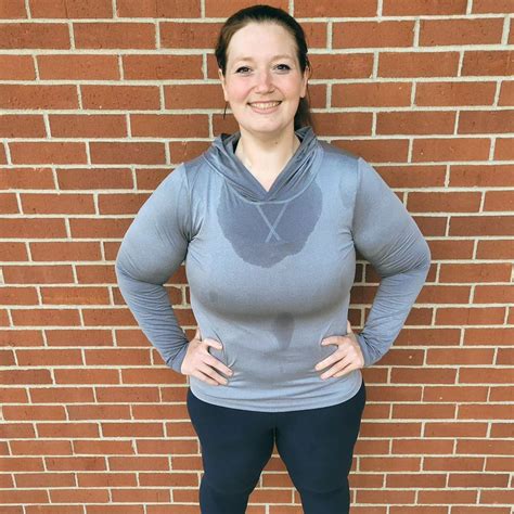 Influencer Lexi Reed Shares Outlook After Not Reaching Weight Goal