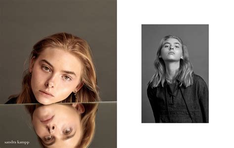 Sandra Kampp - Kathrin Hohberg