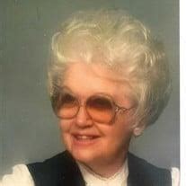 Betty J. "Bj" Webb Obituary (2024) - New Haven, MI - Jowett Funeral ...